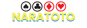 Logo NARATOTO